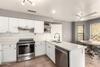 New Homes For Sale This Week That Attend Fountain Hills Middle School: August 15th to August 21st