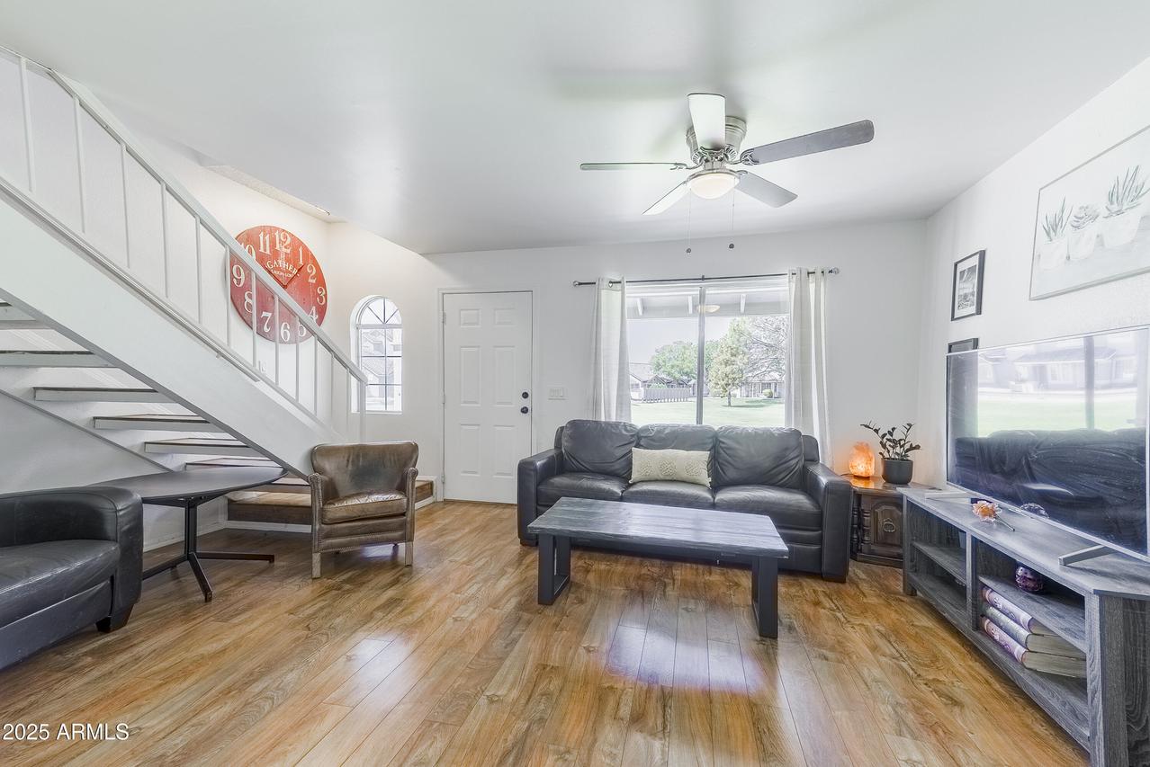 860 N Mcqueen Rd. #1079, Chandler, AZ 85225