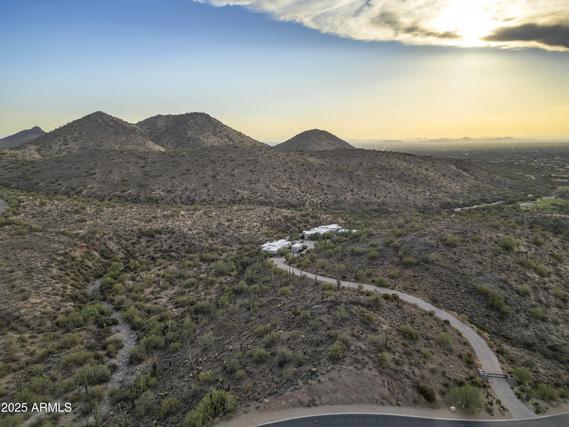 New Homes For Sale This Week That Attend Chaparral High School: August 15th to August 21st