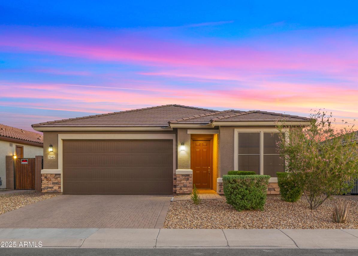 7545 W Superior Ave., Phoenix, AZ 85043