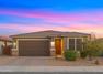 New Homes For Sale This Week That Attend Tuscano Elementary School: August 15th to August 21st