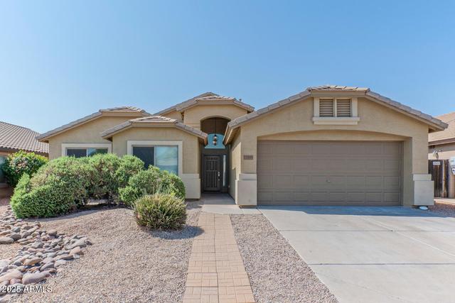 New Homes For Sale This Week That Attend Sunset Hills Elementary: August 15th to August 21st