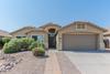 New Homes For Sale This Week That Attend Sunset Hills Elementary: August 15th to August 21st