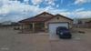 New Homes For Sale This Week That Attend Palo Verde Elementary School: August 15th to August 21st