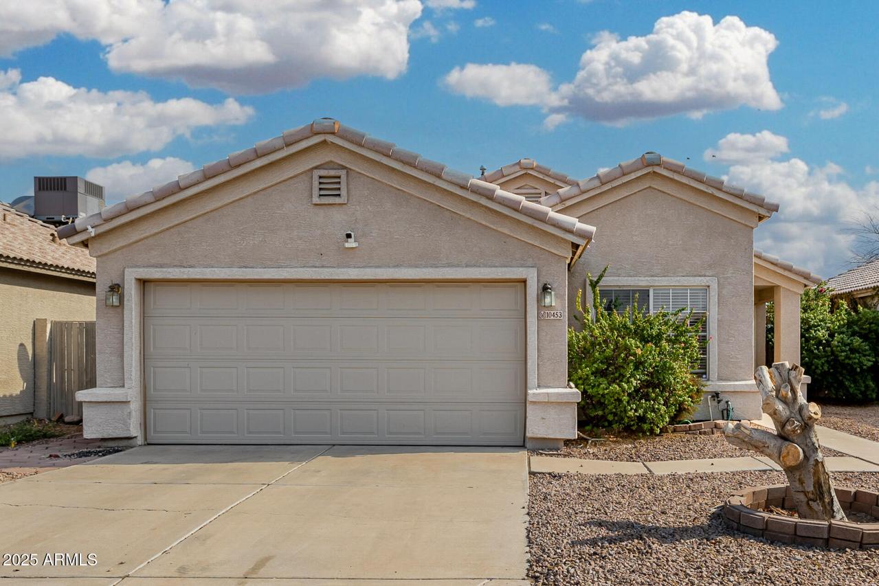 10453 W Windsor Blvd., Glendale, AZ 85307
