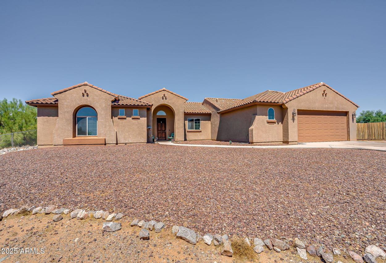 32120 N 167th Ave., Surprise, AZ 85387