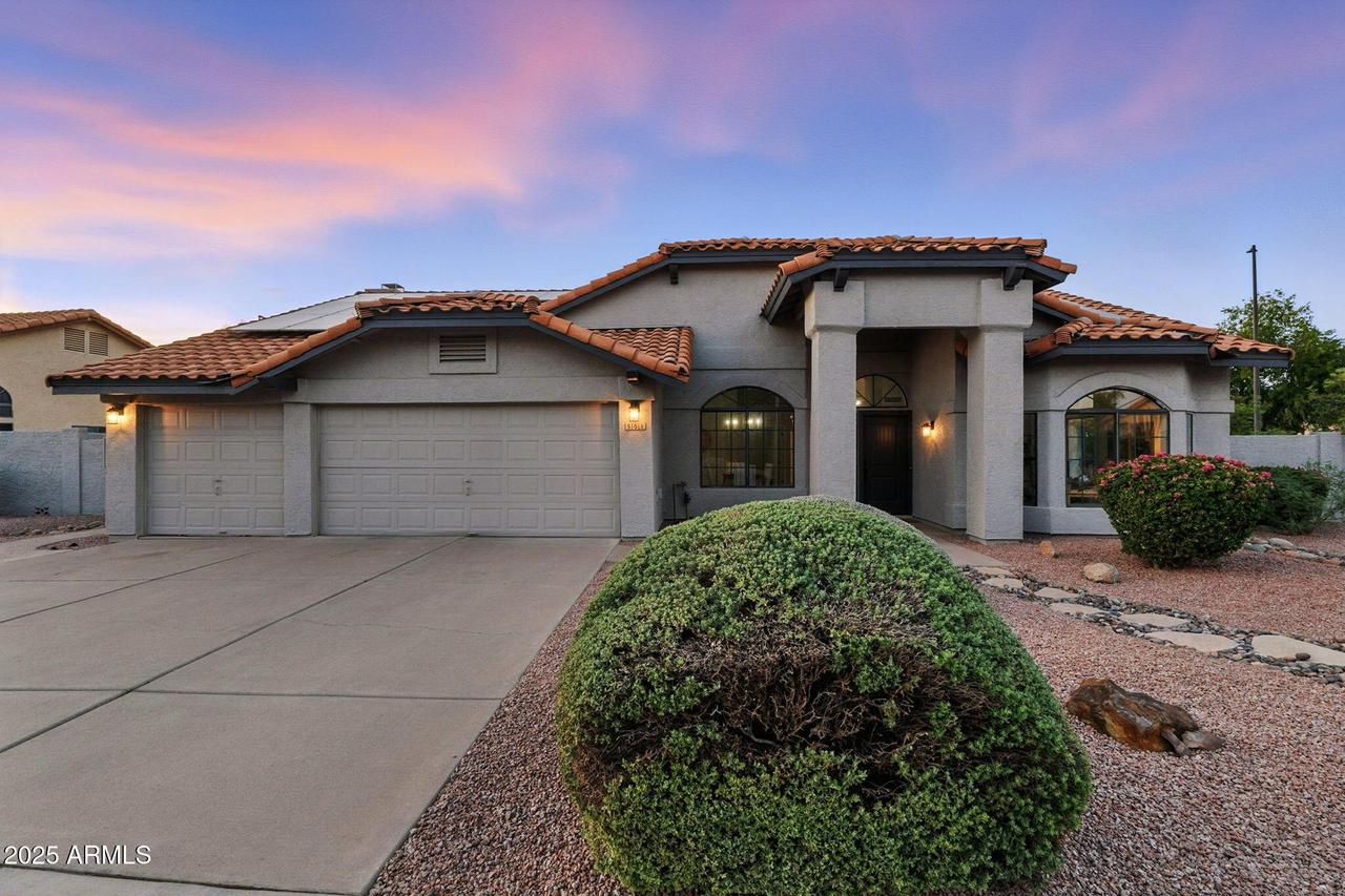 508 E Page Ave., Gilbert, AZ 85234