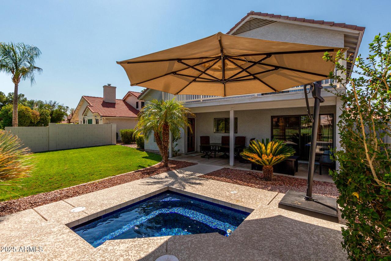 7056 W Morrow Dr., Glendale, AZ 85308