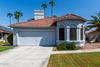 New Golf Course Lots For Sale in Glendale: August 19th to August 25th