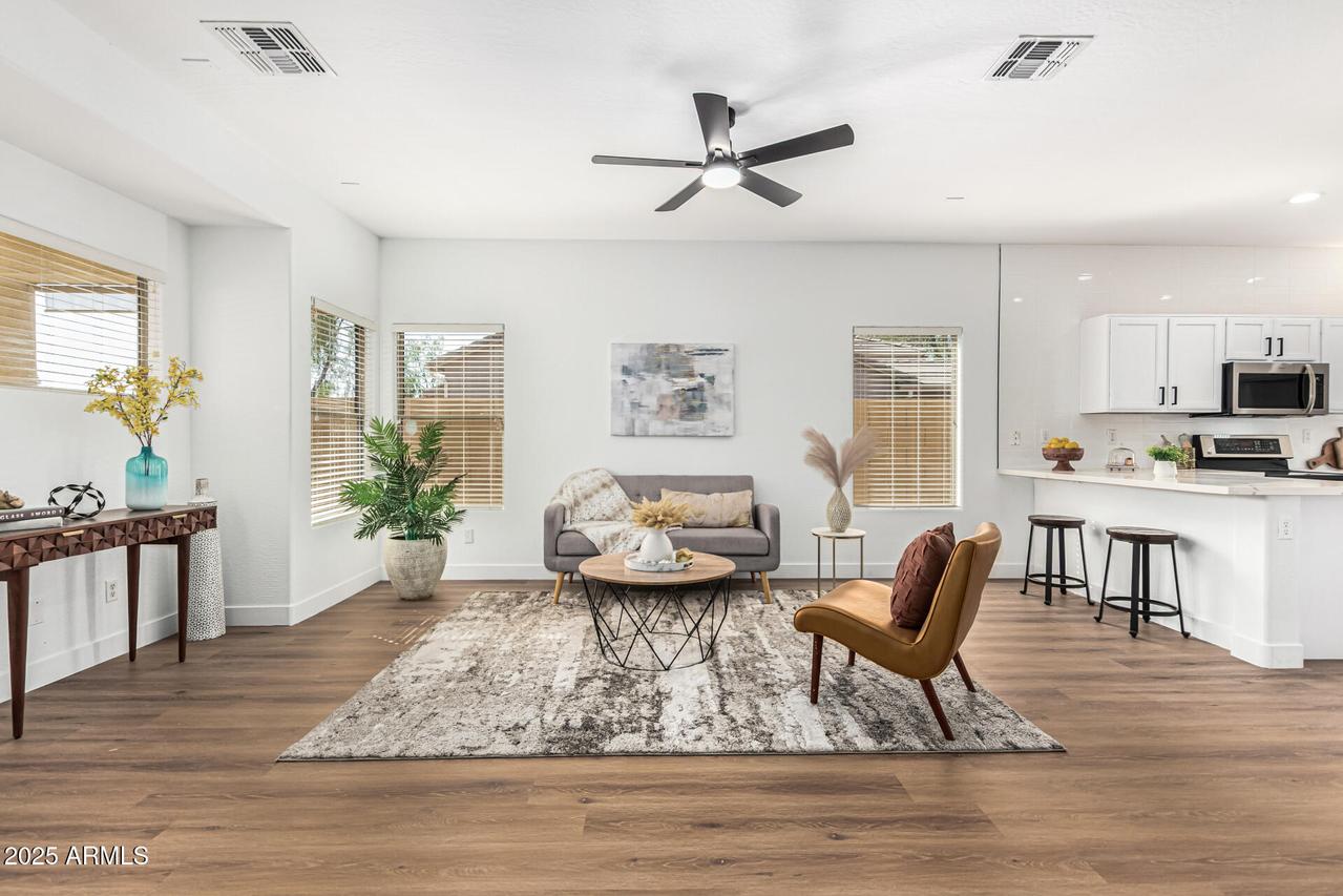 2312 S 88th Dr., Tolleson, AZ 85353