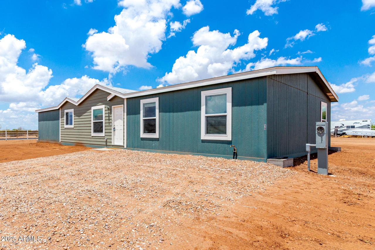 10350 E Shallow Canyon Rd., San Tan Valley, AZ 85143