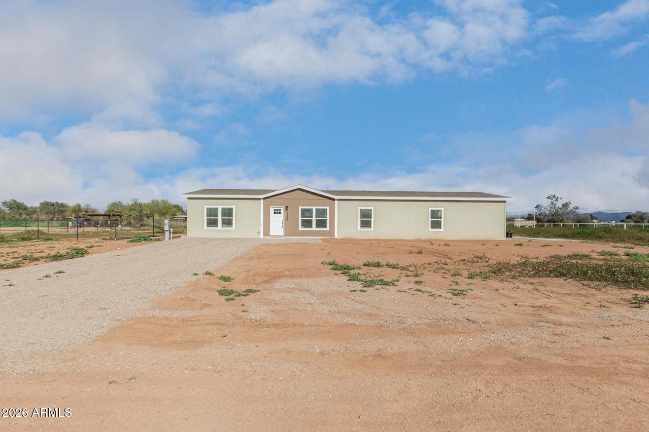 10350 E Shallow Canyon Rd., San Tan Valley, AZ 85143