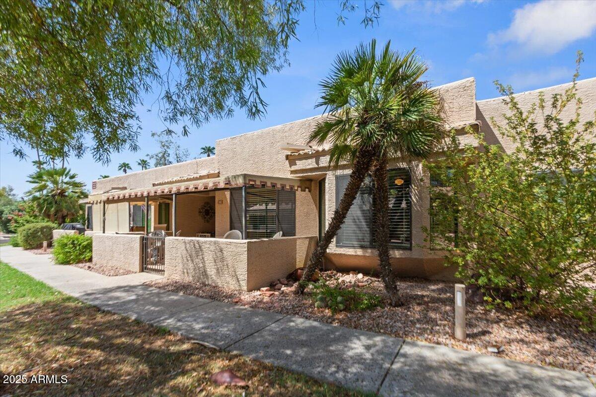14300 W Bell Rd. #232, Surprise, AZ 85374