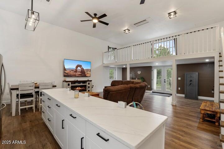 919 E Willow Cir., Payson, AZ 85541