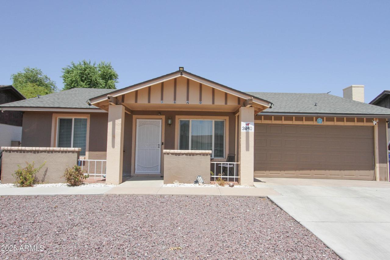 3840 W Sierra St., Phoenix, AZ 85029