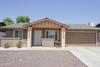 New Homes For Sale This Week That Attend Tumbleweed Elementary School: August 22nd to August 28th