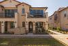 New Homes with Master Bedrooms on the 1st Floor That Attend Silver Valley Elementary: August 16th to August 22nd