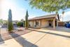 New Homes For Sale This Week That Attend Keller Elementary School: August 22nd to August 28th