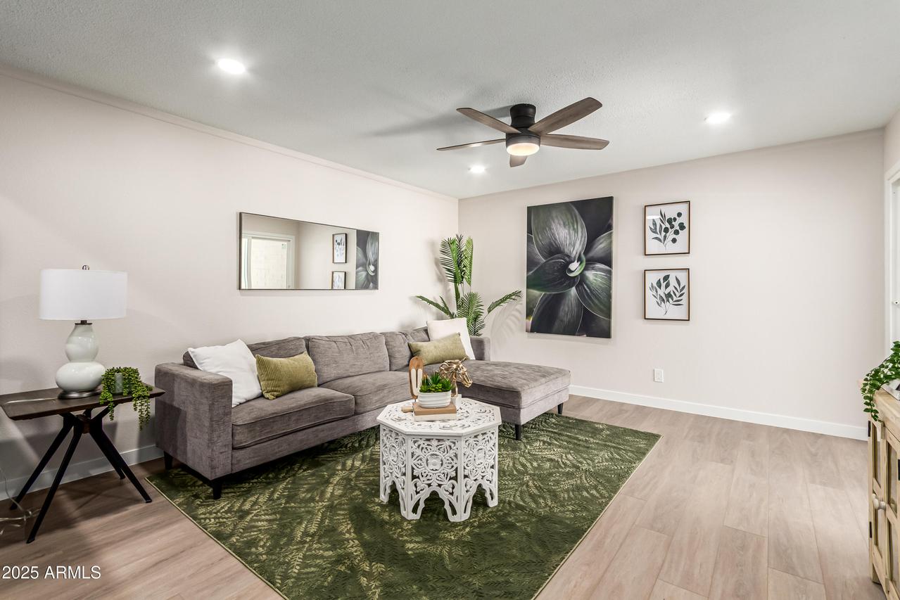 920 N 82nd St. #H208, Scottsdale, AZ 85257
