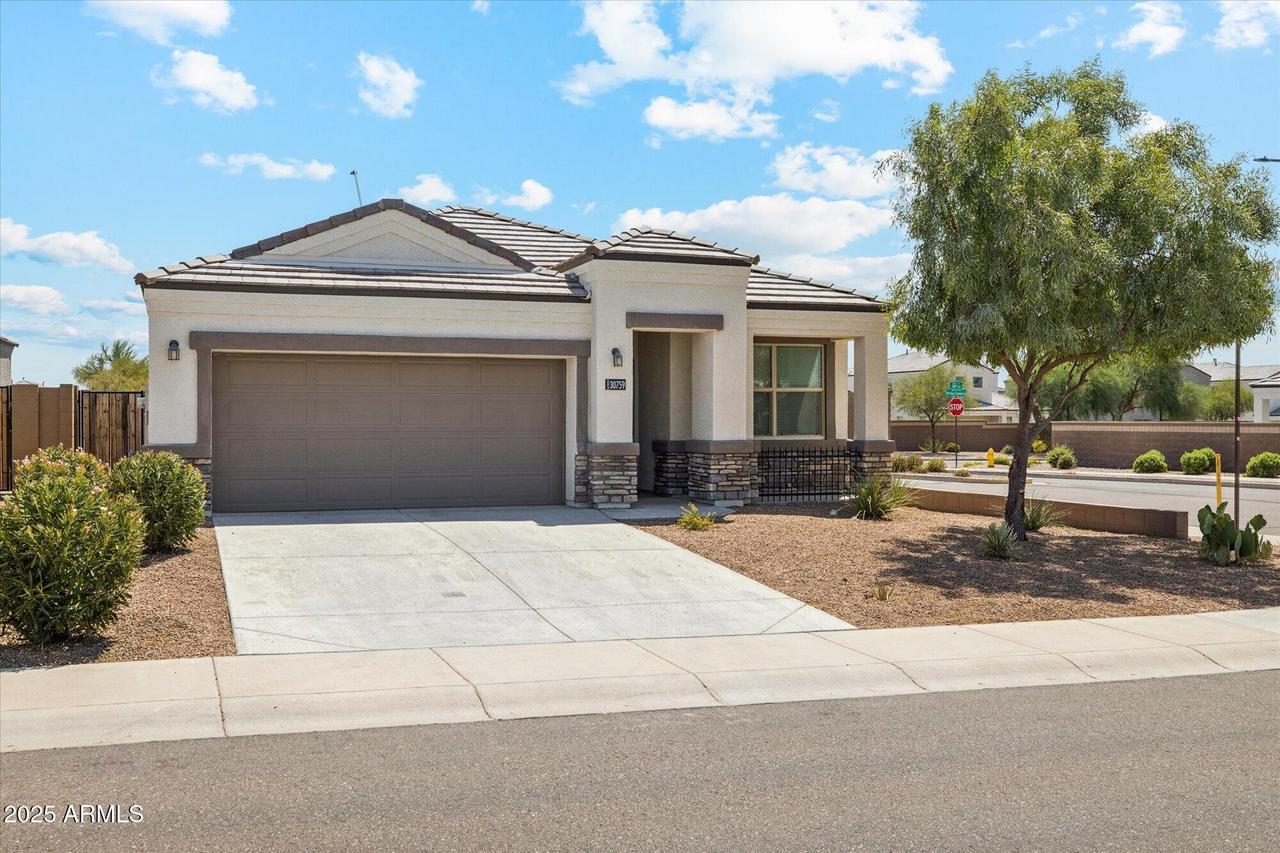 30759 W Clarendon Ave., Buckeye, AZ 85396