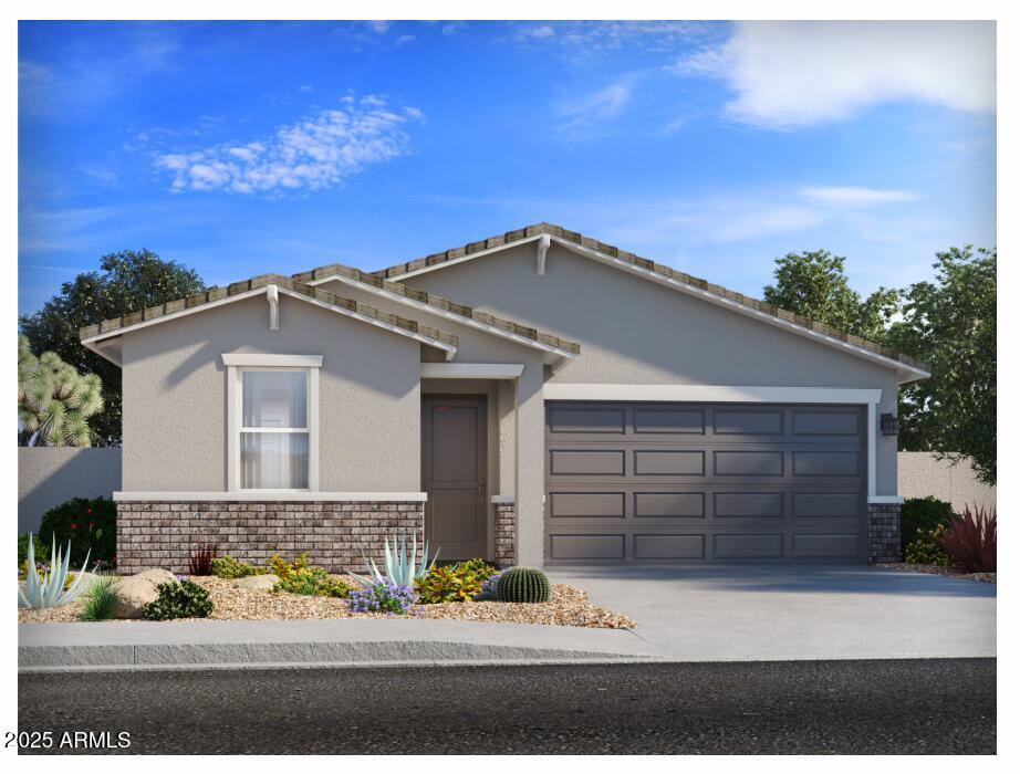 7449 E Cozy Cottage Ln., San Tan Valley, AZ 85143