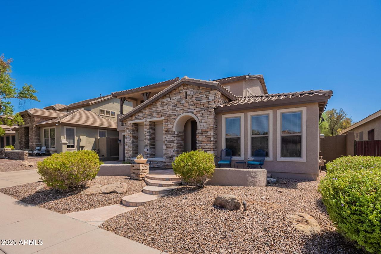 40015 N Pride Dr., Anthem, AZ 85086