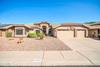 New Golf Course Lots For Sale in Peoria: August 19th to August 25th
