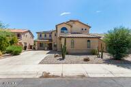 16219 W Magnolia St., Goodyear, AZ 85338