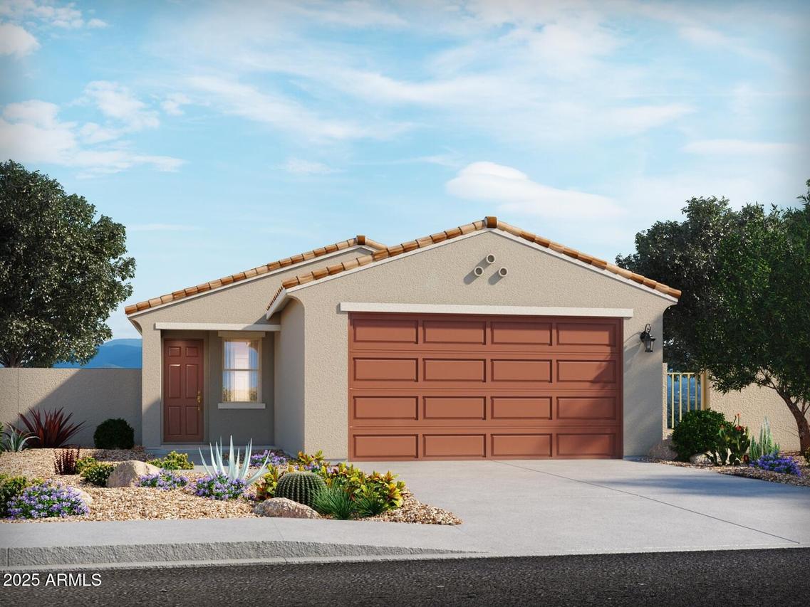 30491 N Anderson Dr., San Tan Valley, AZ 85143