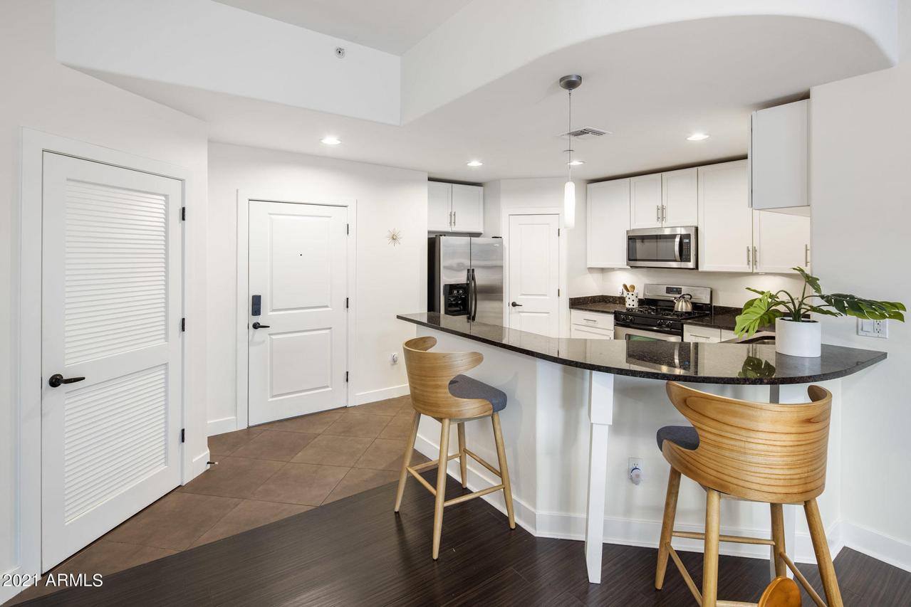 945 E Playa Del Norte Dr. #5022, Tempe, AZ 85288