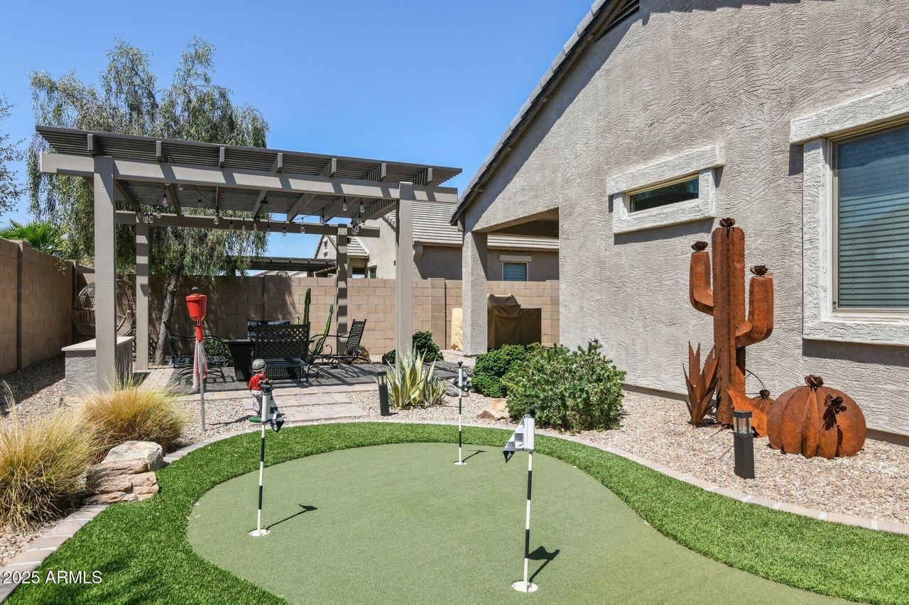 41315 W Jenna Ln., Maricopa, AZ 85138