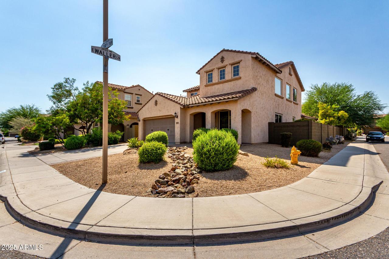 21622 N 39th Ter., Phoenix, AZ 85050