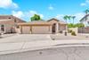 New Homes For Sale This Week That Attend Chandler Traditional Academy - Liberty Campus: August 22nd to August 28th