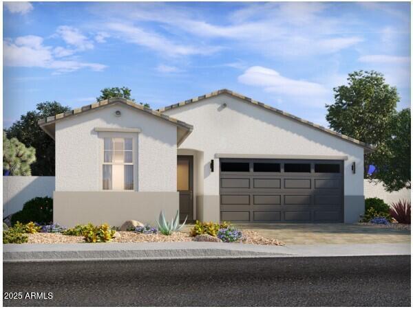 12689 N 305th Ave., Buckeye, AZ 85396