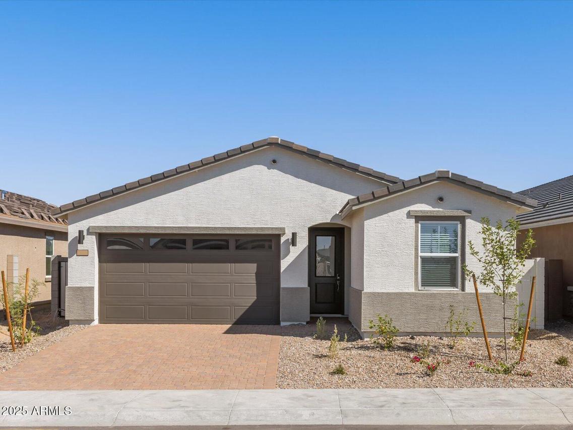 12689 N 305th Ave., Buckeye, AZ 85396