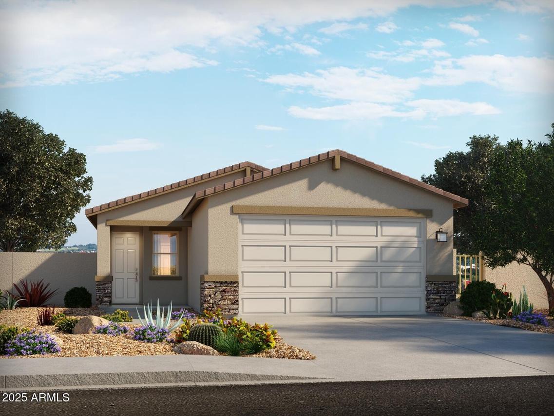 30529 N Anderson Dr., San Tan Valley, AZ 85143