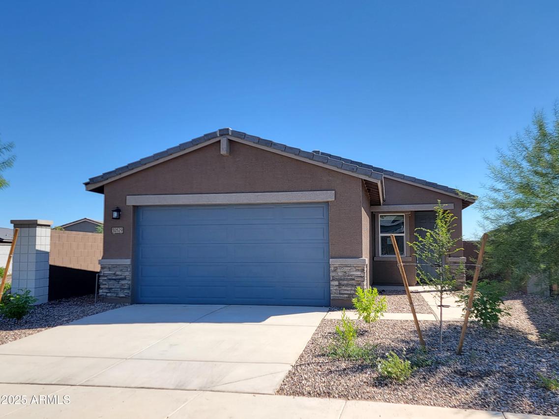 30529 N Anderson Dr., San Tan Valley, AZ 85143