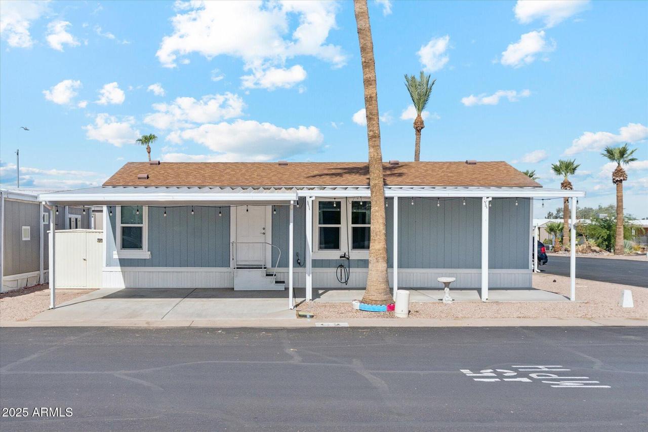 7807 E Main St. #C-2, Mesa, AZ 85207