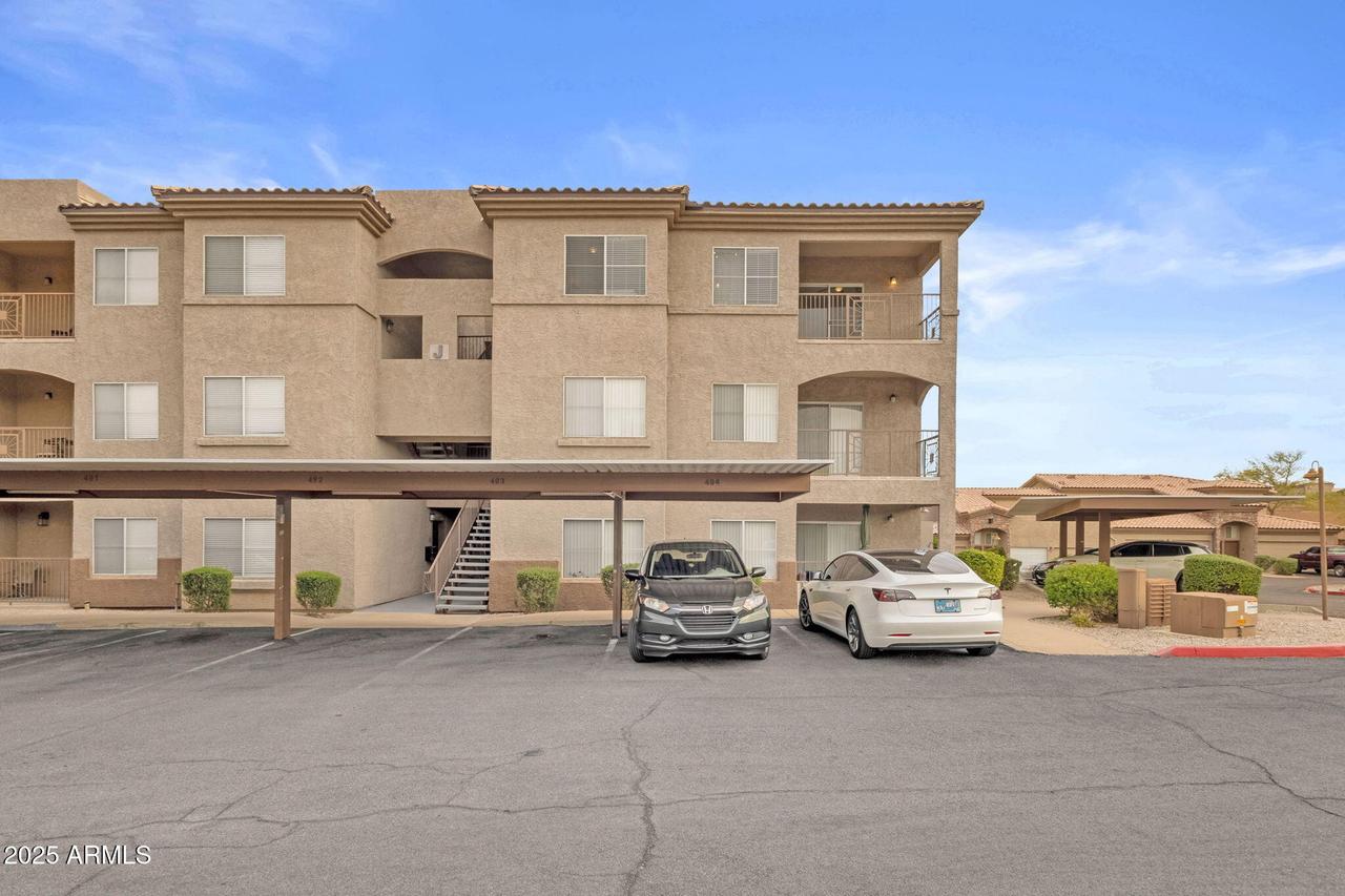 13700 N Fountain Hills Blvd. #353, Fountain Hills, AZ 85268