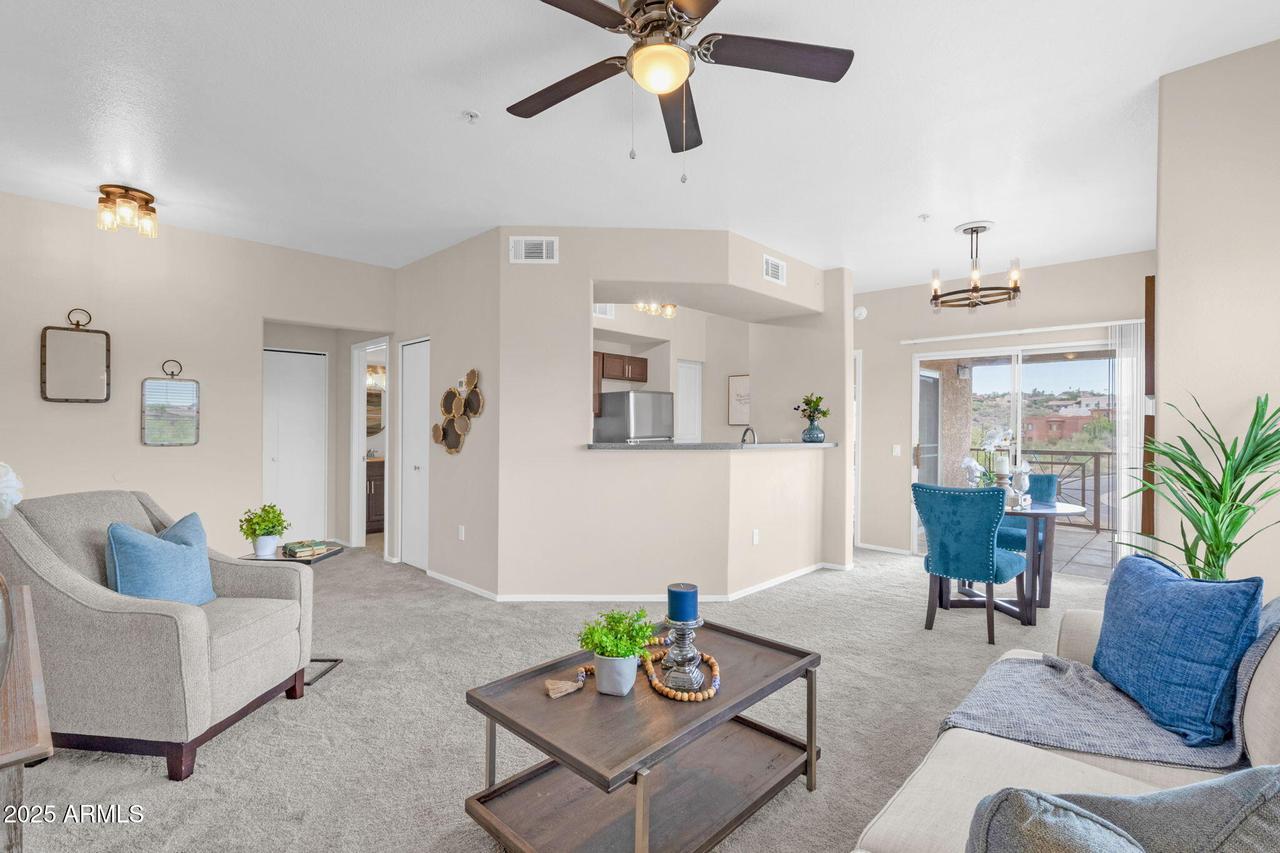 13700 N Fountain Hills Blvd. #353, Fountain Hills, AZ 85268