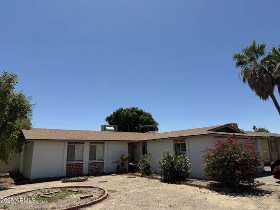 New Homes For Sale This Week That Attend Constitution Elementary School: August 22nd to August 28th