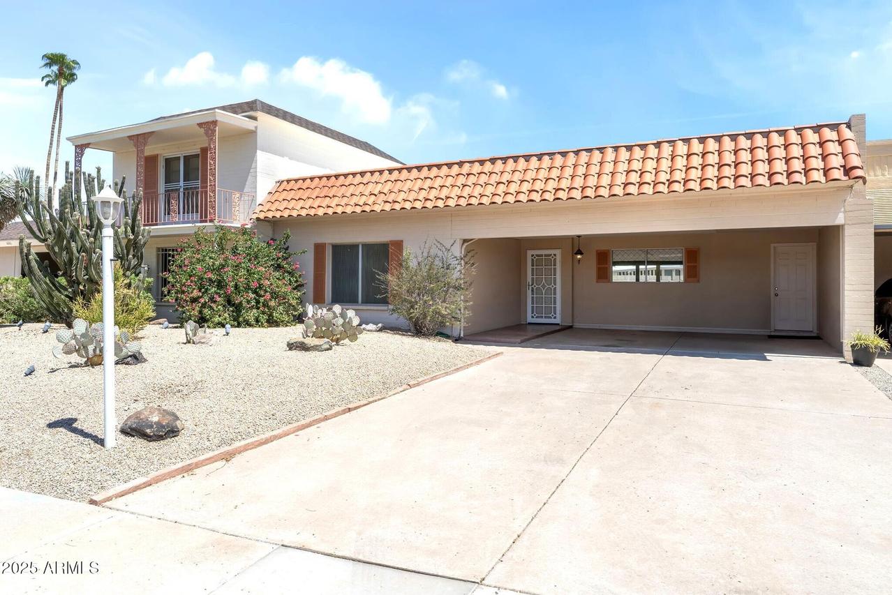 5023 N 77th St., Scottsdale, AZ 85250