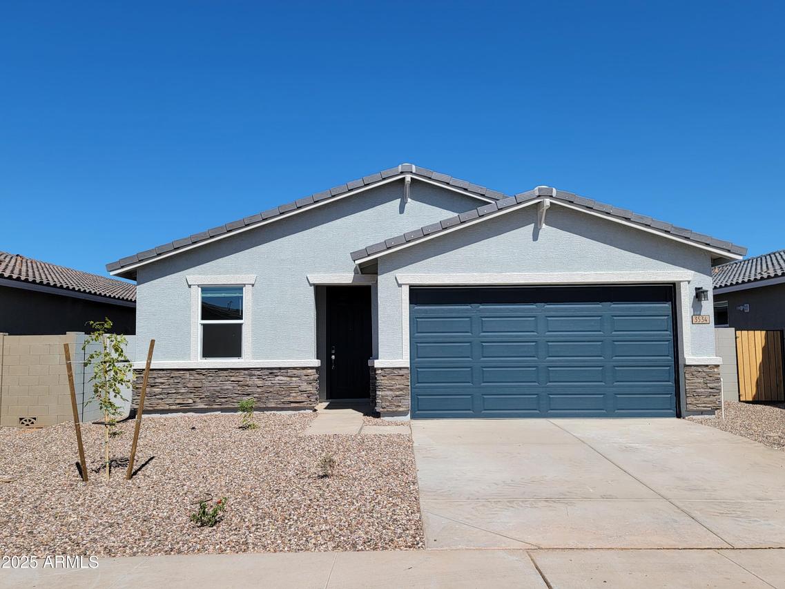 3534 E Ellie Tr., San Tan Valley, AZ 85143