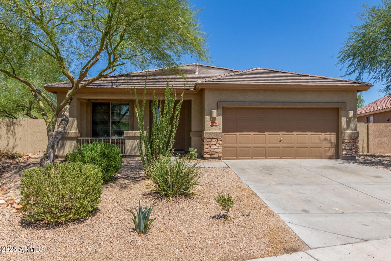 26947 N 84th Ave., Peoria, AZ 85383