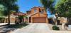 New Homes For Sale This Week That Attend Arizona Desert Elementary School: August 22nd to August 28th