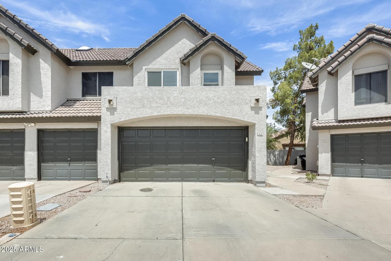 418 S Seawynds Blvd., Gilbert, AZ 85233