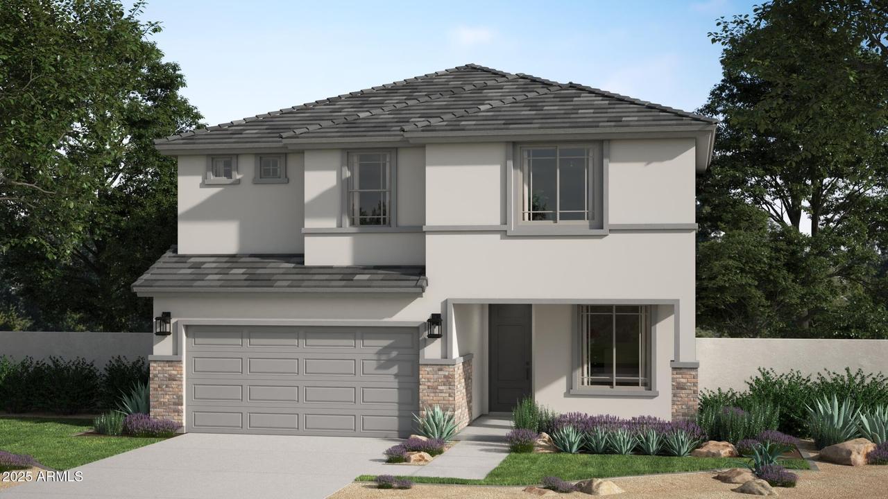 23194 W Florence Ave., Buckeye, AZ 85326