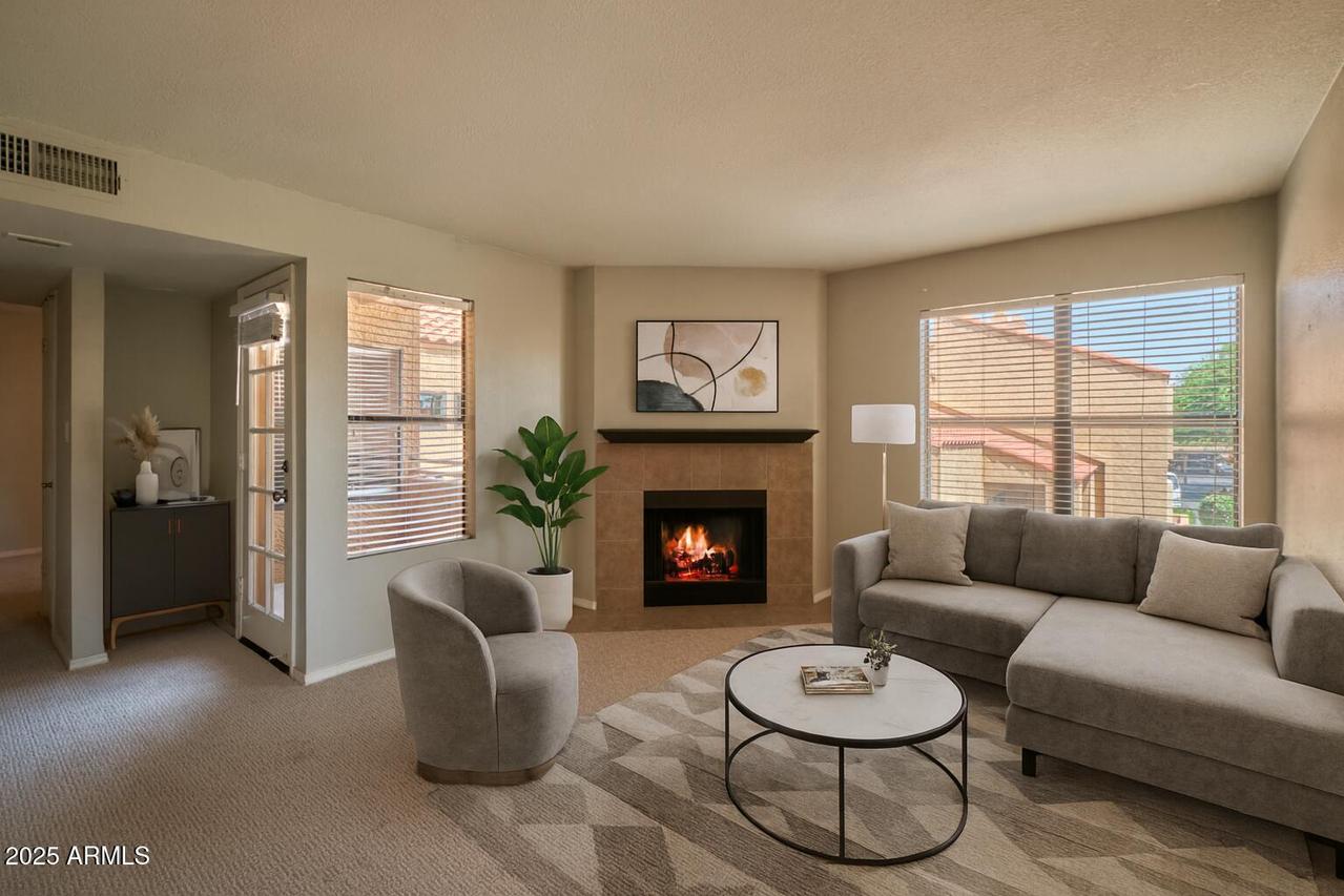 8787 E Mountain View Rd. #2038, Scottsdale, AZ 85258