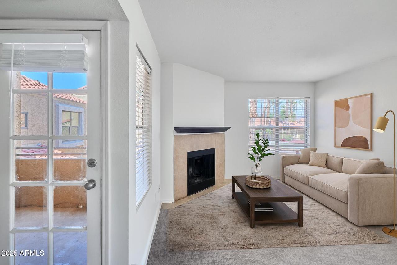 8787 E Mountain View Rd. #2038, Scottsdale, AZ 85258