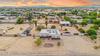 New Homes For Sale This Week That Attend Rainbow Valley Elementary School: August 22nd to August 28th